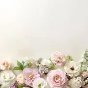 みー♡ 希望価格コメント受付中の画像