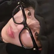 yukaの画像