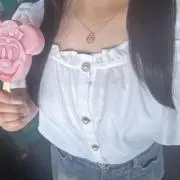 なな✨の画像