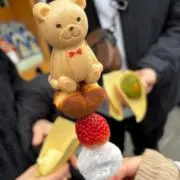 yuk...♡の画像