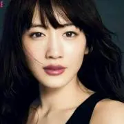 HARUKA2019の画像