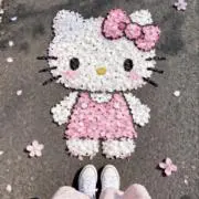COCOの画像
