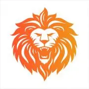 king_of_110の画像