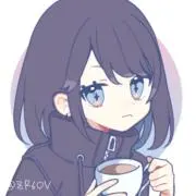 終夜@プロフ必読の画像