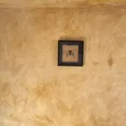 naaの画像