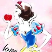 Snow White