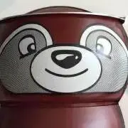 パイライトの画像