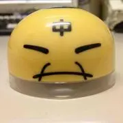 オバゼア