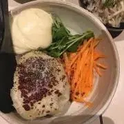 しゃけ