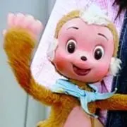 モリの画像