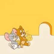 そーすけの画像