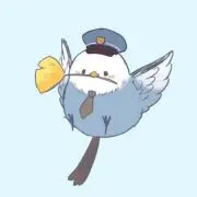 シヨウの画像