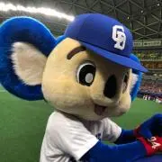 ドアラの画像