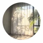 K（即購入OK）の画像