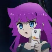 ルチアーノの画像