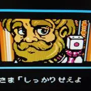 actの画像