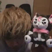 Haruhitoの画像