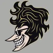 ダウィーの画像