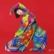 絲の画像