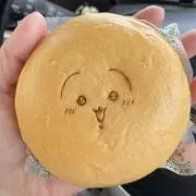 さなの画像