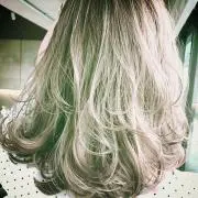 ちーまま♡の画像