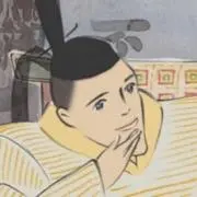 ヤマトコウコクノミカドの画像