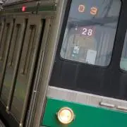 ごとー