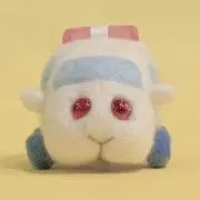 ぬっこ(^_  ̫ _^)の画像