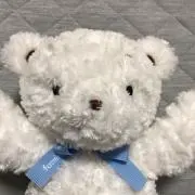 ふみの画像