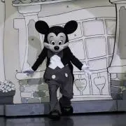 aiiiii