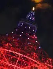 りょうの画像