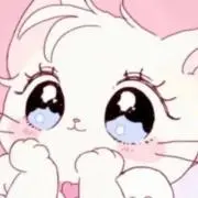 soniの画像