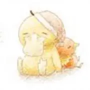 こだくの画像