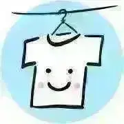 WASH☆の画像
