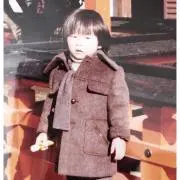 マイノリティ