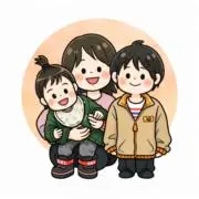 KANACHI'S SHOPの画像