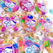 ✿ゆめいろ✿2点目以降割引❤︎プロフ必読
