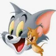 Tom