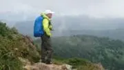 hidemaruの画像
