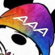 四☆星☆球