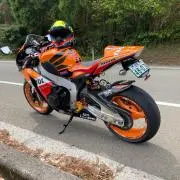 SC59