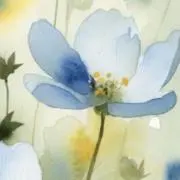春時の画像