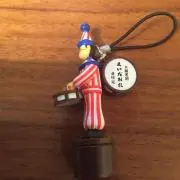 sunao05