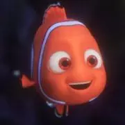 nemo119の画像
