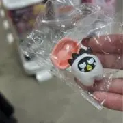 ૮ .  ̫ . აの画像