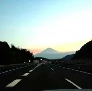 ゆりりん☆
