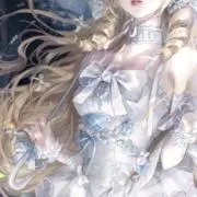 ˙˚ʚ✞ɞ˚˙の画像