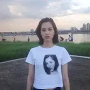 loststarsの画像
