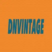 dnvintageの画像