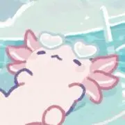 ♥︎の画像